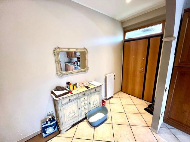 Appartamento in vendita a San Romano - Montopoli in Val d'Arno 70 mq Rif: 1419682 - Foto 7