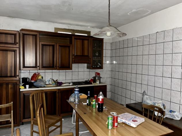 Terratetto in vendita a Motta Sant'Anastasia - Foto 4
