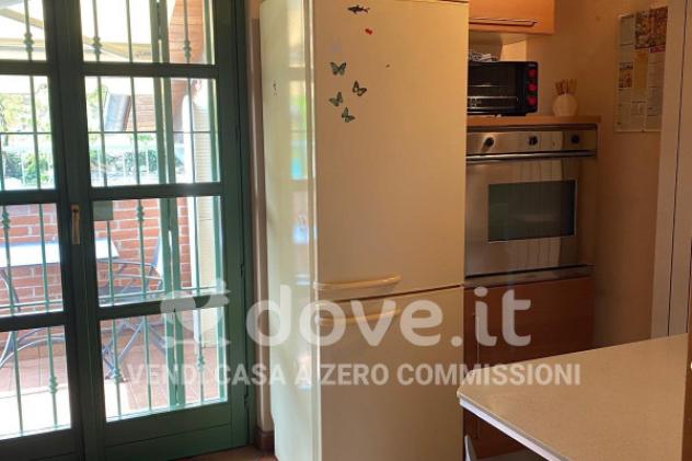 Appartamento di 110 m² con 4 locali in vendita a Pecetto Torinese - Foto 13