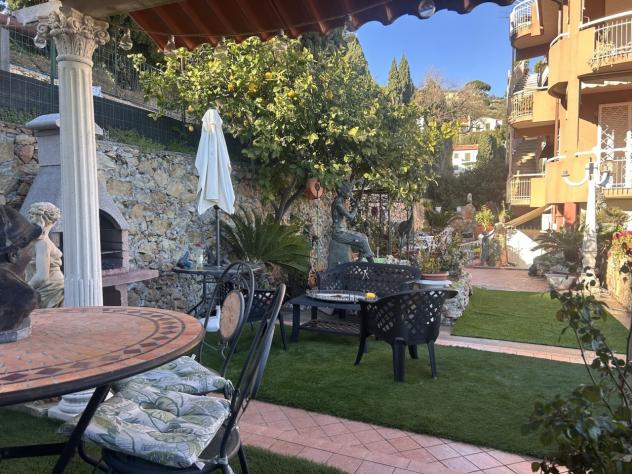 Trilocale in vendita a Pietra Ligure - Foto 12