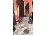 1957/PIETRAVAIRANO Casa indipendente di 150 mq su due livelli nel centro st &hellip;
