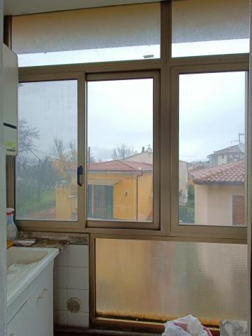 Quadrilocale in vendita a Pisa - Foto 12