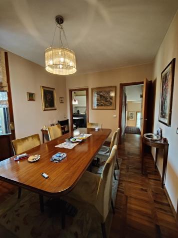 Villa in vendita a Pisa 300 mq Rif: 1196909 - Foto 4