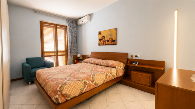 Appartamento in vendita a Ponsacco 85 mq Rif: 1414323 - Foto 10