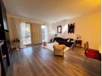 Appartamento in vendita a Gello - Pontedera 96 mq  Rif: 1449396