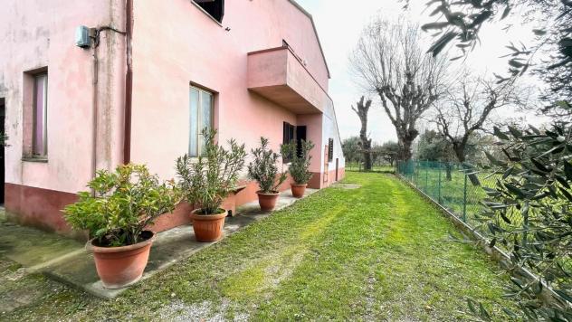 Casa singola in vendita a Santa Lucia - Pontedera 250 mq Rif: 1297265 - Foto 5