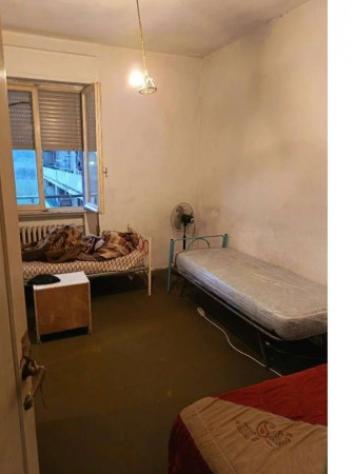 Immobile in asta di 66 m² in vendita a Porto Recanati - Foto 10