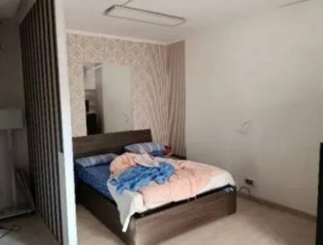 Immobile in asta di 117 m² in vendita a Pratola Peligna - Foto 13