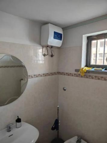 Immobile in asta di 74 m², box auto in vendita a Reggiolo - Foto 7