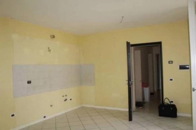 Immobile in asta di 68 m², box auto in vendita a Reggiolo - Foto 7