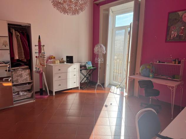 Villa in Via Roma - Foto 14