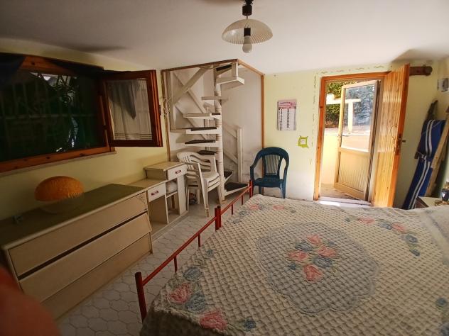 Bilocale in vendita a Rosignano Marittimo - Foto 12