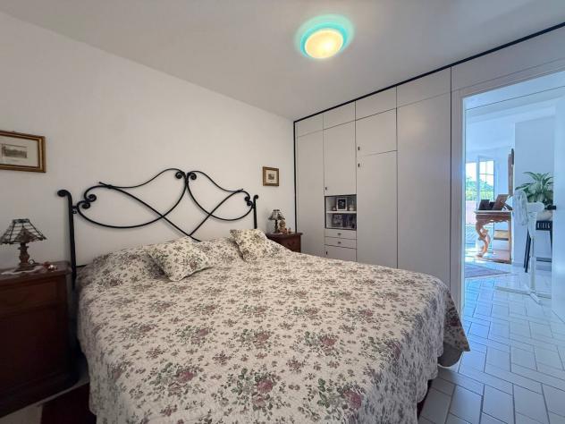 Quadrilocale in vendita a Rosignano Marittimo - Foto 17