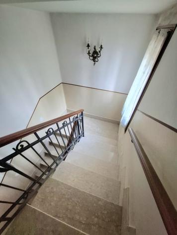 Villa a schiera in vendita a Rovigo - Foto 10