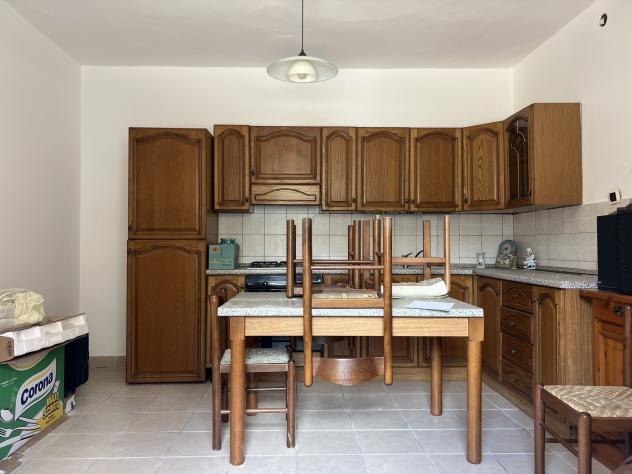 Appartamento in Via Orria - Foto 3