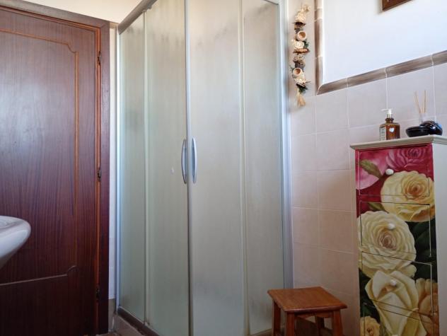 Appartamento in vendita a Ponte a Egola - San Miniato 95 mq Rif: 1390628 - Foto 10
