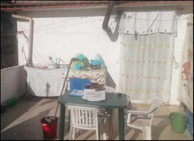 Immobile in asta di 76 m² in vendita a San Nicandro Garganico - Foto 13