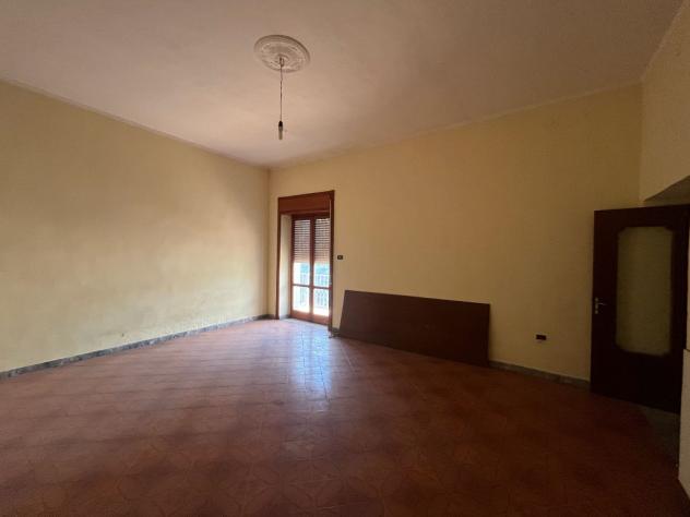 Villa in contrada capitone - Foto 17