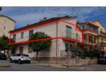 IMMOBILI-IMMOBILE RESIDENZIALE-Via S. G. Bosco, 32, 09017 Sant'Antioco CI,  &hellip;