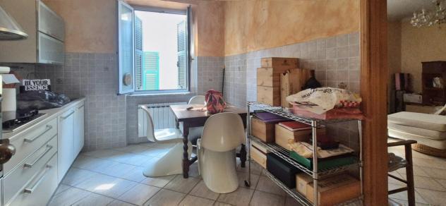 Trilocale in vendita a Santo Stefano di Magra - Foto 15