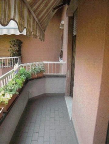 Immobile in asta di 106 m² in vendita a Seregno - Foto 11