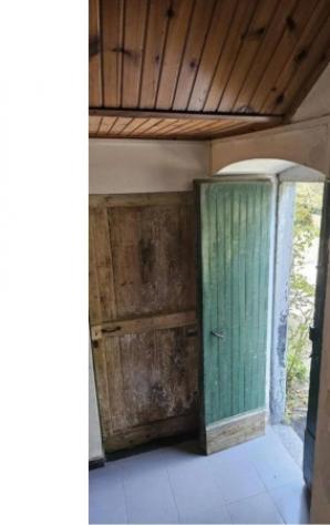 Immobile in asta di 84 m², box auto in vendita a Serra Riccò - Foto 13