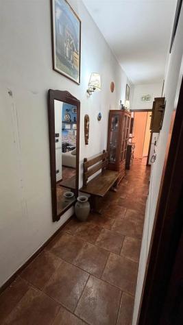 Vendita Appartamento da 55 mq in Via Andrea Costa - Foto 16