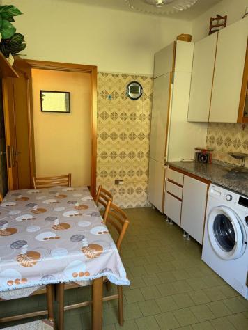 Vendita Appartamento da 75 mq in VIA COSTA - Foto 20