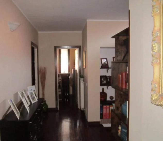 Immobile in asta di 322 m² in vendita a Sezze - Foto 14