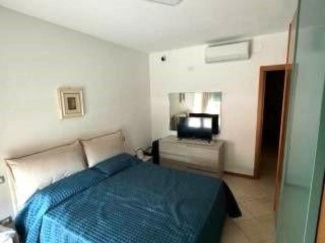 Appartamento in vendita a Siena 70 mq Rif: 1193405 - Foto 9
