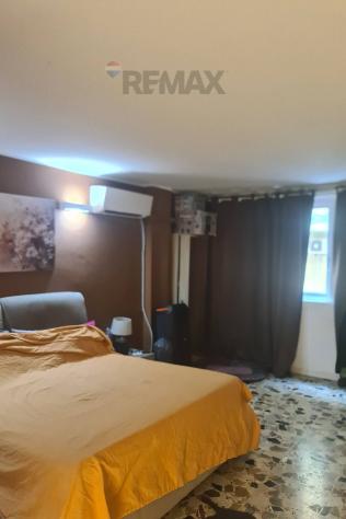 Appartamento in vendita a Siracusa, Gelone - Foto 4