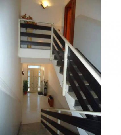 Immobile in asta di 157 m² con più di 5 locali in vendita a Siracusa - Foto 5