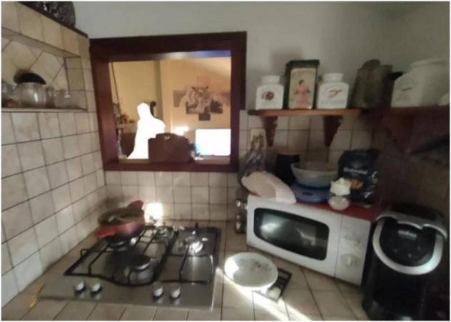 Immobile in asta di 79 m² in vendita a Sutri - Foto 8