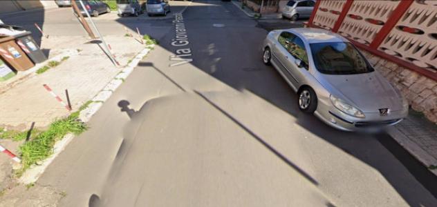 Immobile in asta di 69 m² in vendita a Taranto - Foto 9