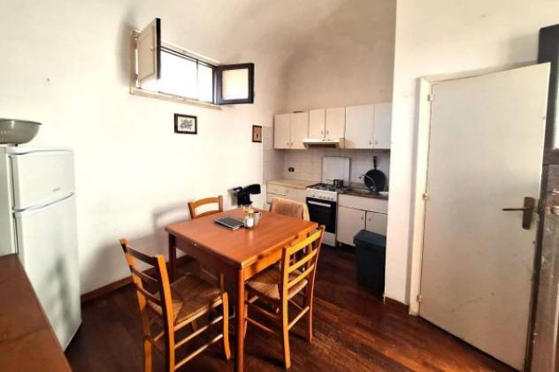 Immobile in asta di 65 m² in vendita a Trapani - Foto 9