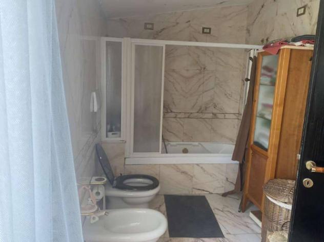 Immobile in asta di 247 m², box auto in vendita a Trasacco - Foto 11
