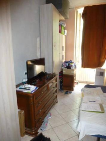 Immobile in asta di 81 m² in vendita a Trieste - Foto 6