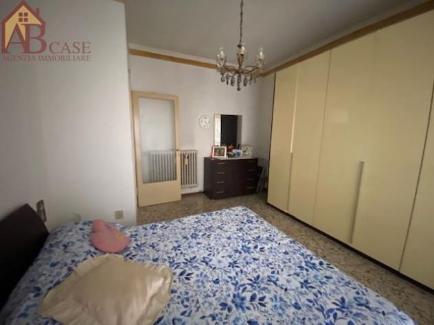 Appartamento Bilocale - Foto 12