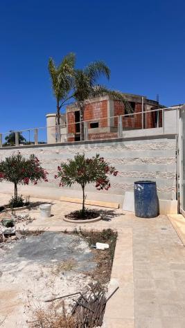 Nuove costruzioni in vendita a Vittoria - Foto 13