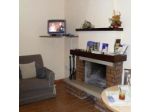 Il Castello Country House