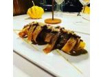 Villa Nasti - Hotel Ristorante