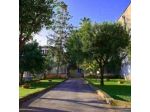 L'Anfiteatro di Pompei B&B