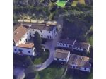 Villa Poggio ai Merli