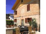 La Grande Quercia Bed & Breakfast