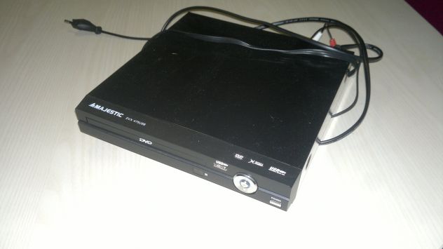 pc portatile - Foto 4