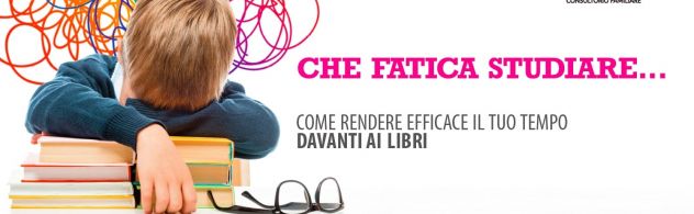 Ripetizioni e aiuto compiti - Foto 2