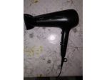 Phon Asciugacapelli