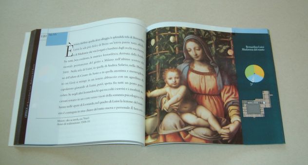 Pinacoteca di Brera - Foto 8