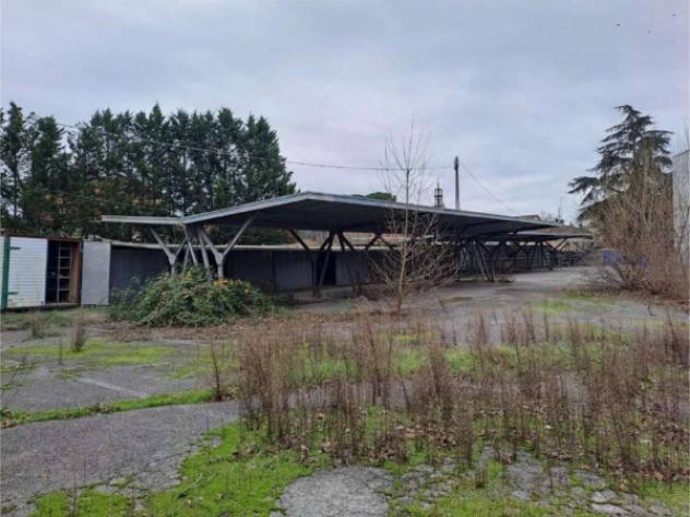 Immobile in asta di 152 m² in vendita a Città della Pieve - Foto 12