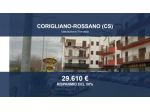 Immobile in asta di 85 m² in vendita a Corigliano-Rossano